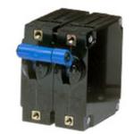 SENSATA TECHNOLOGIES IAGN11-1REC4-61F-10.0