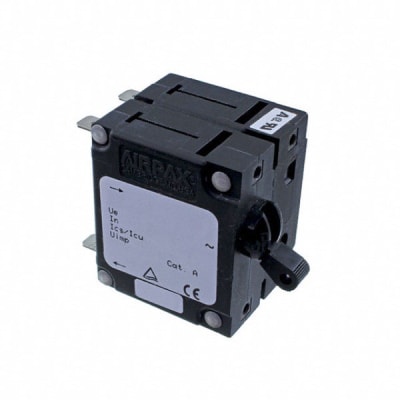 SENSATA TECHNOLOGIES IEG11-1-62-3.00-AC-01-V