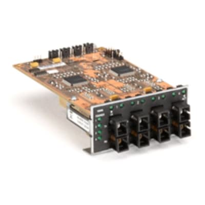 BLACK BOX CORP LE1421C