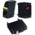 SENSATA TECHNOLOGIES IULNK11-1-52-60.0