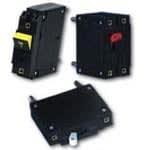 SENSATA TECHNOLOGIES IULZXK1-1-72-40.0-00