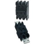 SENSATA TECHNOLOGIES JAM-3-1REC4-63-5-B4-200