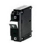 SENSATA TECHNOLOGIES LELHK11-1-62-10.0-U-01-V