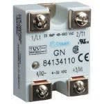 SENSATA TECHNOLOGIES 84134020
