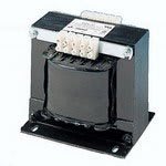 SIGNAL TRANSFORMER HPI-17