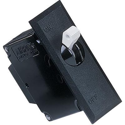 SENSATA TECHNOLOGIES IEGHF66-1REC4-34391-30-UV