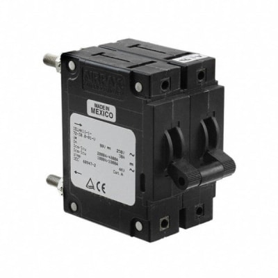 SENSATA TECHNOLOGIES IELHK11-1REC4-62-70.0-01-U