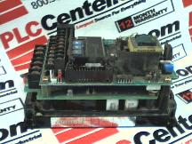 YASKAWA ELECTRIC CIMR-J04AS3-1