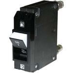 SENSATA TECHNOLOGIES IELK1-1-52-30.0-91-V