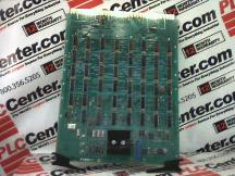 HONEYWELL 4DP7APXIP11