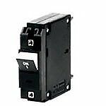 SENSATA TECHNOLOGIES LMLHK11-1-52-10.0-A-01