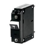 SENSATA TECHNOLOGIES IEL1-1REC4-51-70.0-01-V