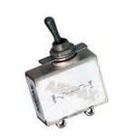 SENSATA TECHNOLOGIES AP7-1-51-123