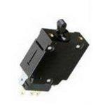SENSATA TECHNOLOGIES IPA-111-1-62-25.0-A-01-T