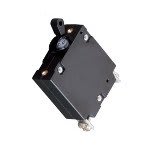 SENSATA TECHNOLOGIES IPAH-66-1-62-20.0-A-01
