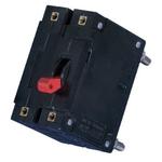 SENSATA TECHNOLOGIES IULNK111-1REC4-63-35.0