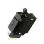 SENSATA TECHNOLOGIES IPAP-11-1-600F-20.0-S-01-T