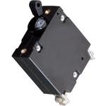 SENSATA TECHNOLOGIES IPA-1-1-61-20.0-A-01