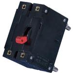 SENSATA TECHNOLOGIES IULK1-1REC4-43-10.0-01