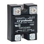 SENSATA TECHNOLOGIES 10PCV2415