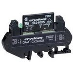 SENSATA TECHNOLOGIES DRA1-CX240A5R