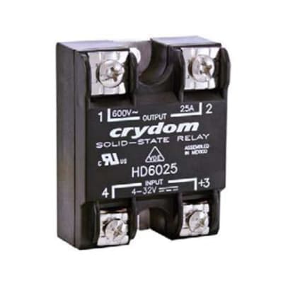SENSATA TECHNOLOGIES HA6050P-10