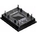 SENSATA TECHNOLOGIES L614F