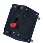 SENSATA TECHNOLOGIES IEL1-1REC5-51-10.0-01-V