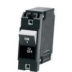 SENSATA TECHNOLOGIES IEGH66-1REG4-61-50.0-01-V
