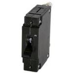 SENSATA TECHNOLOGIES IUL1-1-63-5.00-01