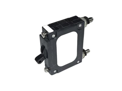 SENSATA TECHNOLOGIES IULK1-1-72-20.0-01