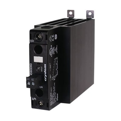 SENSATA TECHNOLOGIES DR4560A45