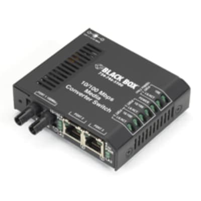 BLACK BOX CORP LBH100AE-ST
