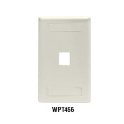 BLACK BOX CORP WPT456
