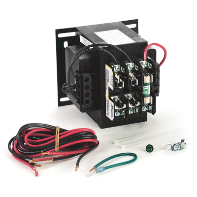 ALLEN BRADLEY 1497-N15PK