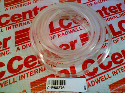 AAON R88270