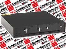 BLACK BOX CORP ACX1616