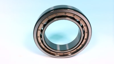 NSK NU1010CCG5P5YU17