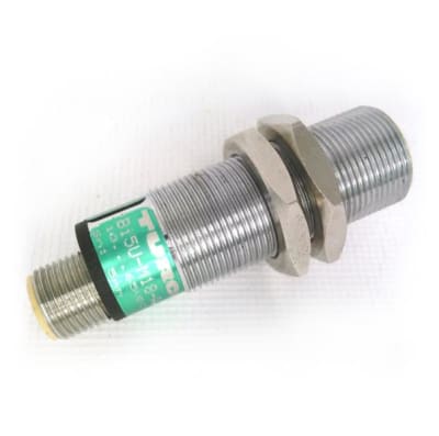 TURCK BI5U-M18-AN4X-H1141