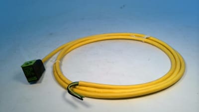 MURR ELEKTRONIK 7000-94041-0260150