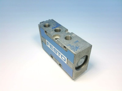 FESTO 31000