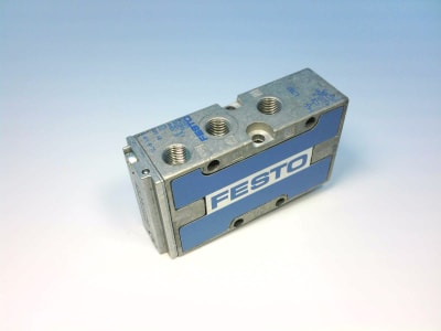 FESTO VL-5-1/8-B
