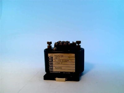 M SYSTEM TECHNOLOGY INC 6R-4