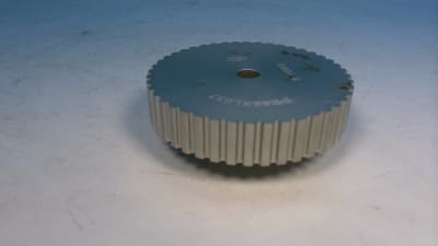 GATES PB44XL037