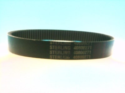 STERLING HVAC 40800271