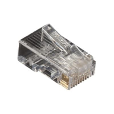BLACK BOX CORP FMTP5E-10PAK