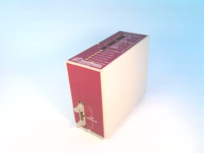 DOVER FLEXO 723-1602