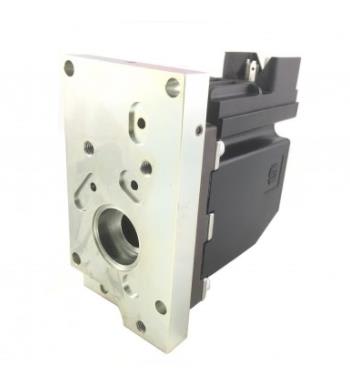 DANFOSS 155G4272