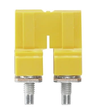WEIDMULLER 1052560000