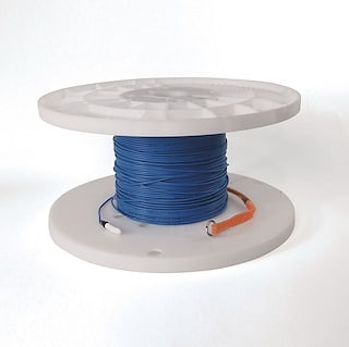 ALLEN BRADLEY 1403-CF050